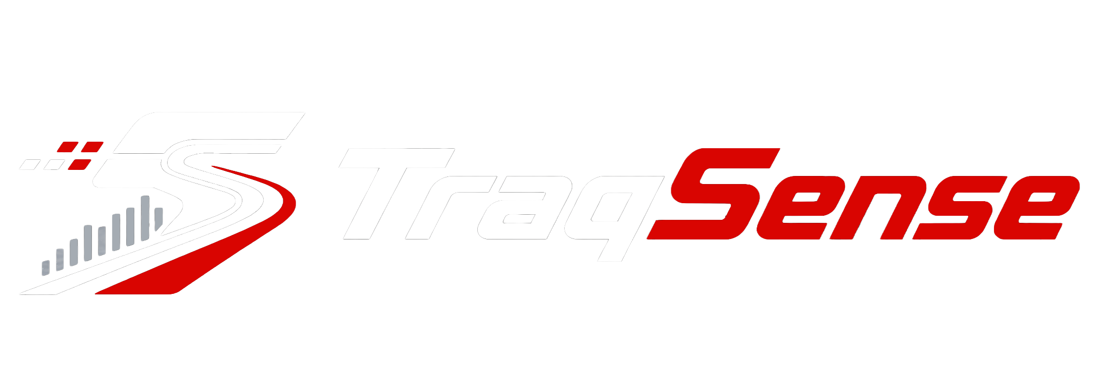 TraqSense